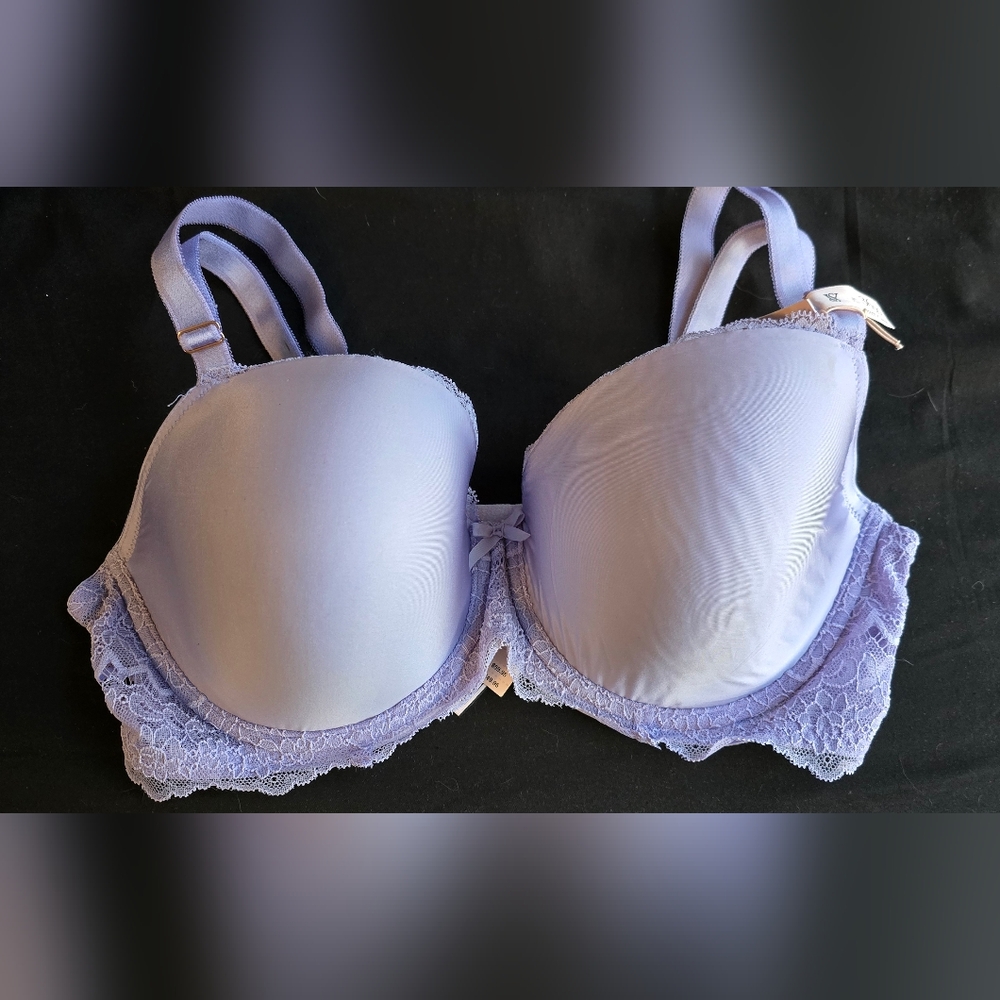 Victoria's Secret Bra